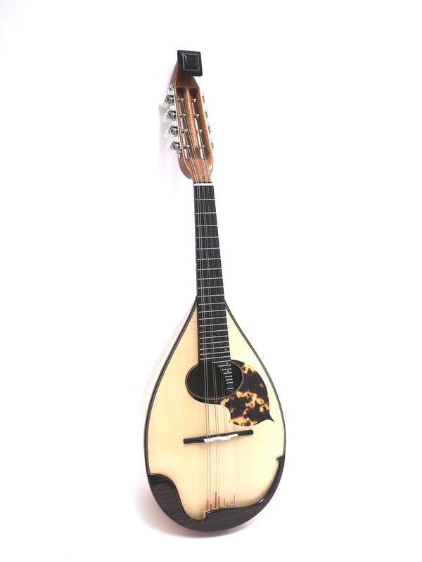 Ochiai Mandolin S-2