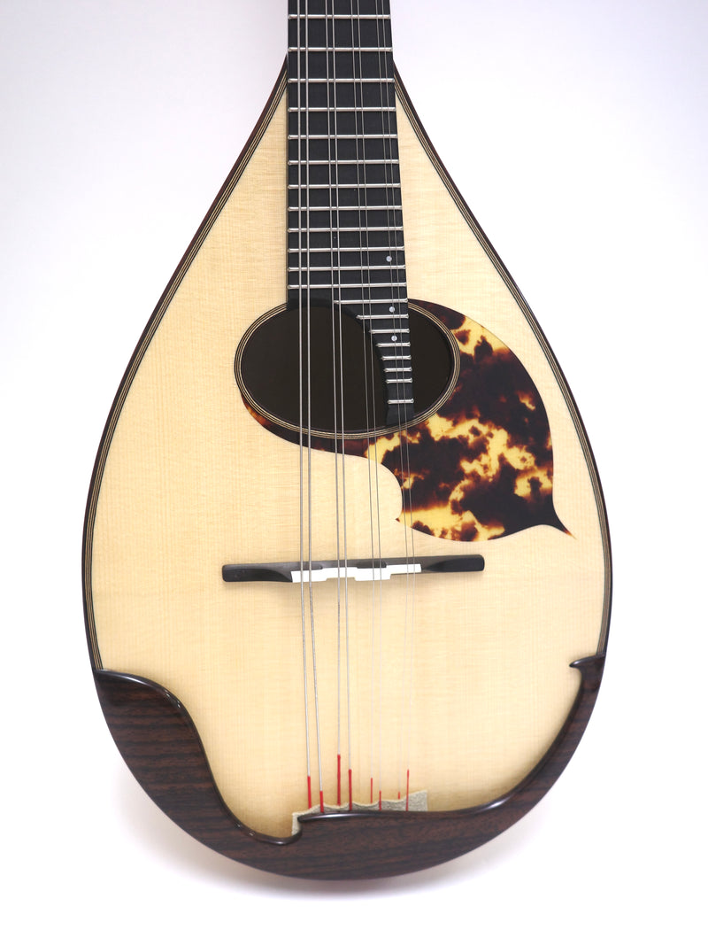 Ochiai Mandolin S-2