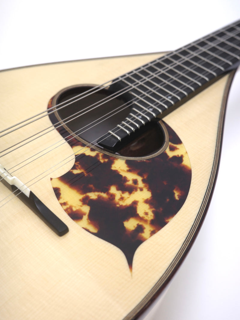 Ochiai Mandolin S-2