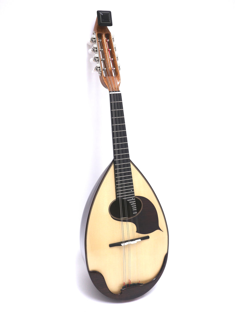 Ochiai Mandolin S-2HR