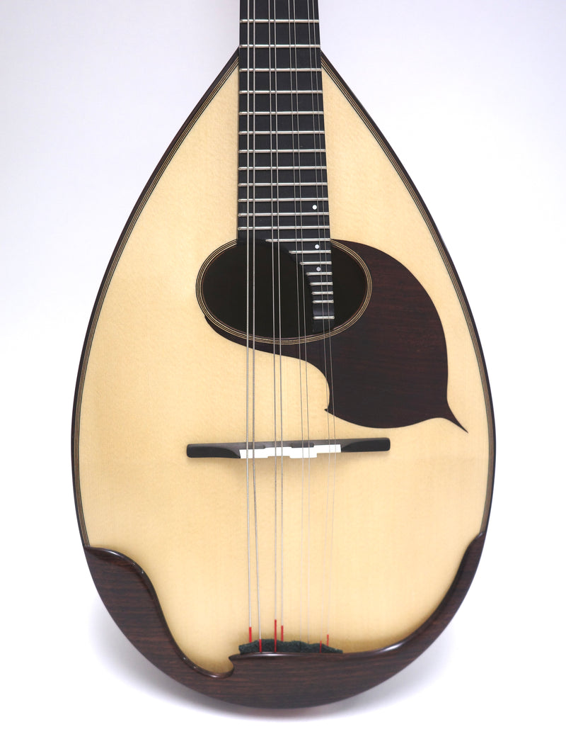 Ochiai Mandolin S-2HR