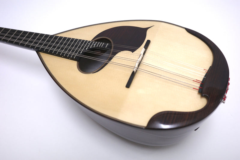 Ochiai Mandolin S-2HR