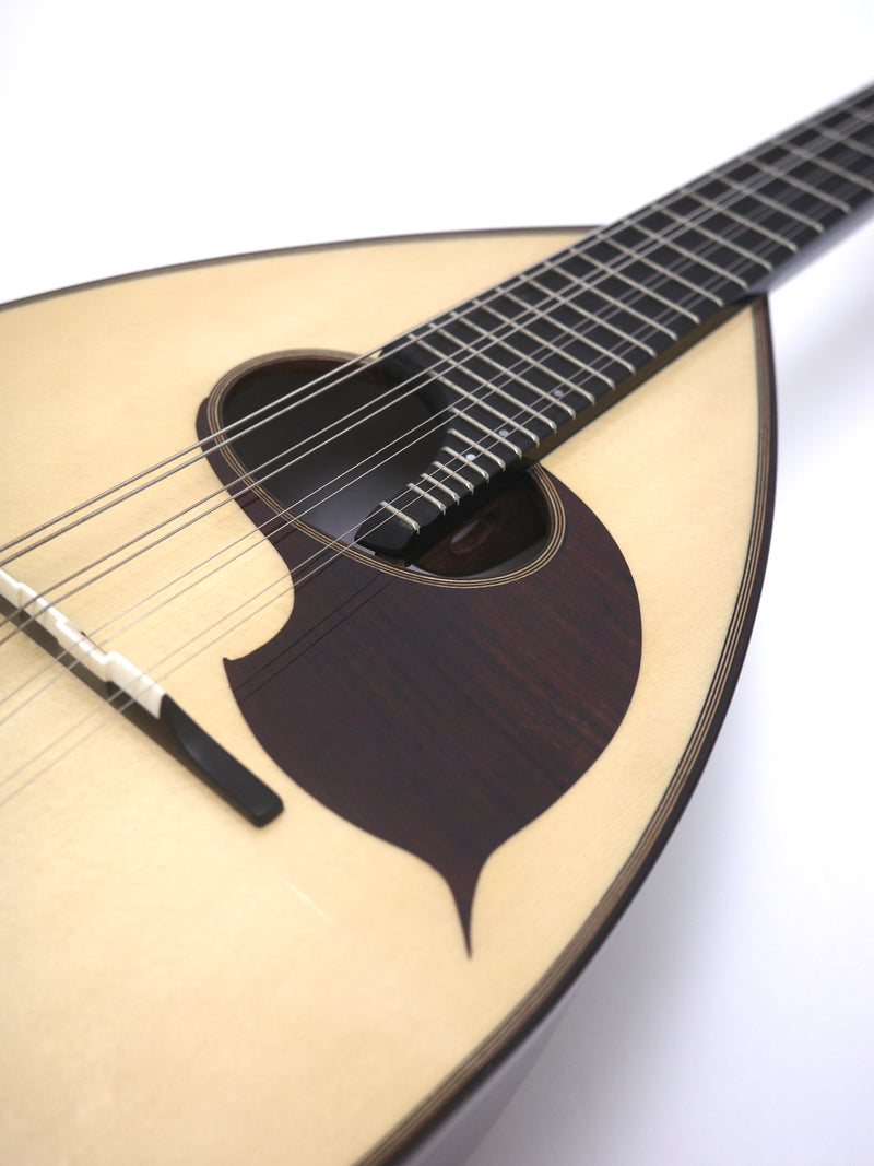 Ochiai Mandolin S-2HR