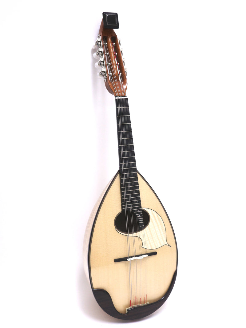 Ochiai Mandolin S-2H