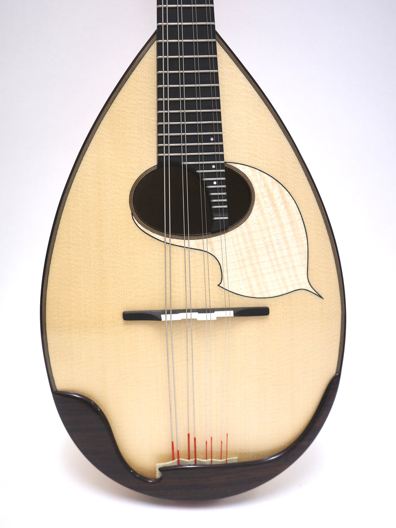 Ochiai Mandolin S-2H