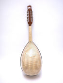 落合マンドリンS-2H