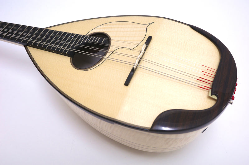 Ochiai Mandolin S-2H