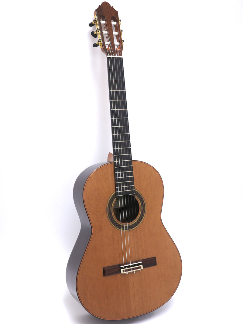 aranjuez guitar 720