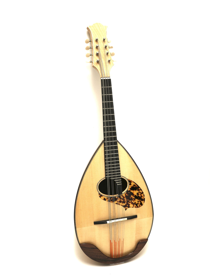 Prestri Mandola