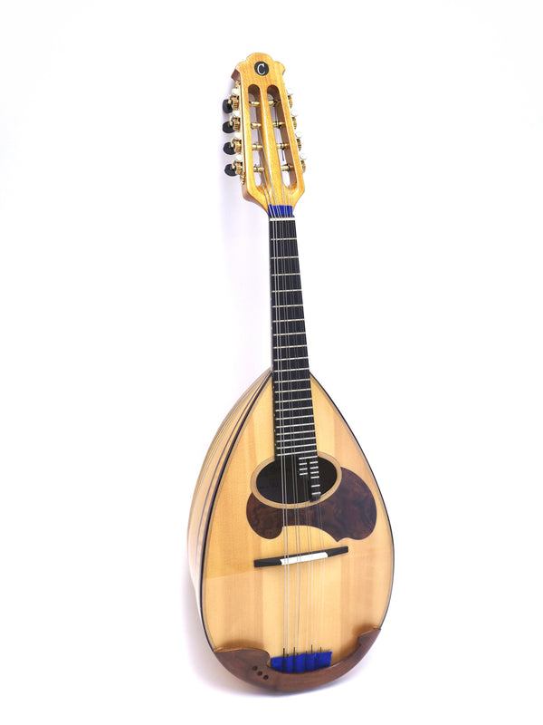 Calace Mandolin Classico D