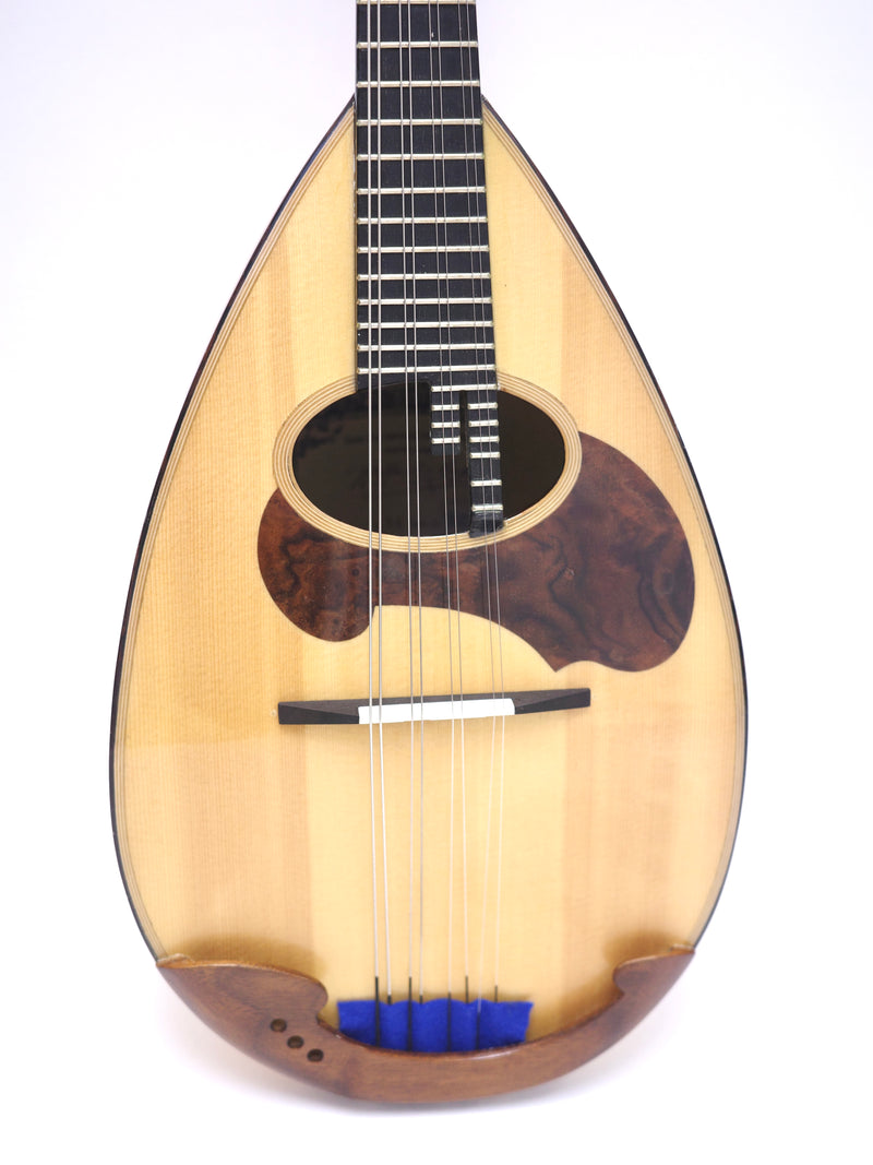 Calace Mandolin Classico D