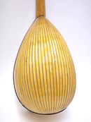 Calace Mandolin Classico D