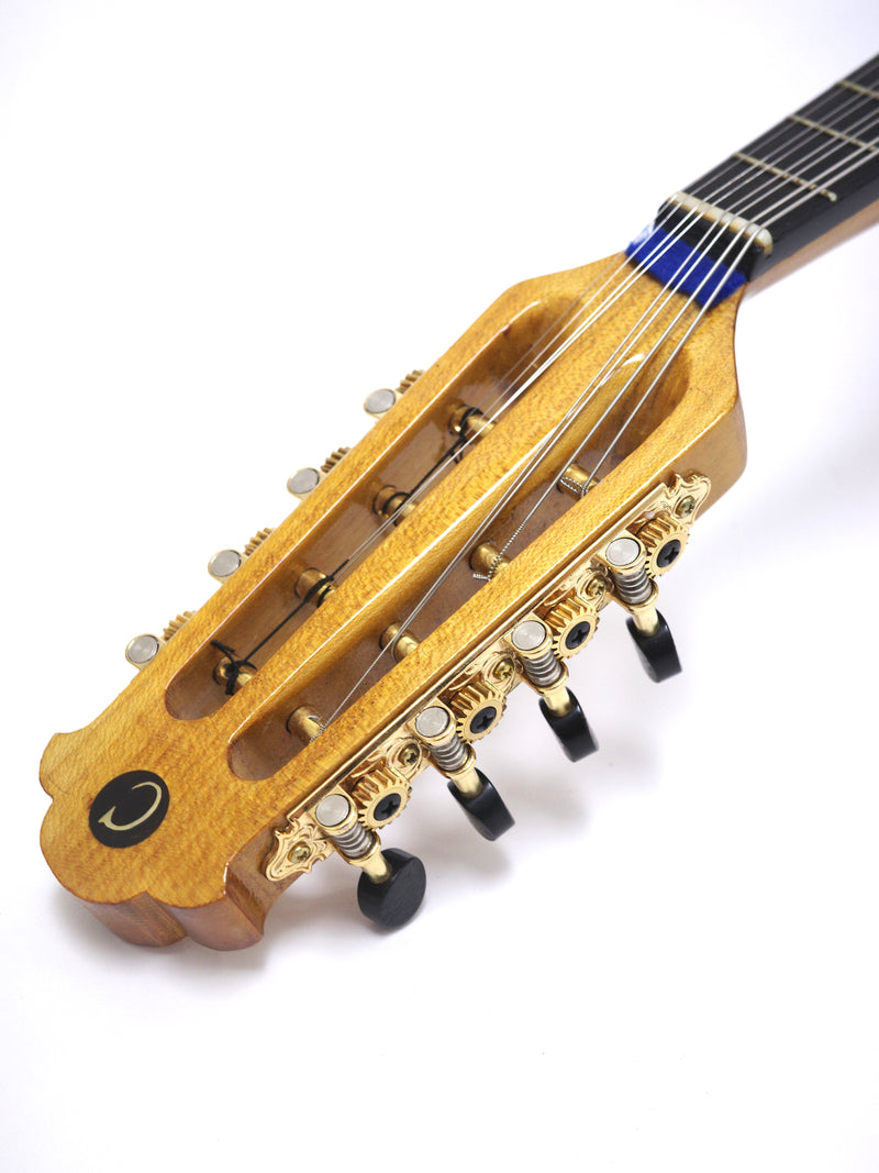 Calace Mandolin Classico D