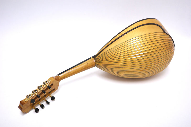 Calace Mandolin Classico D