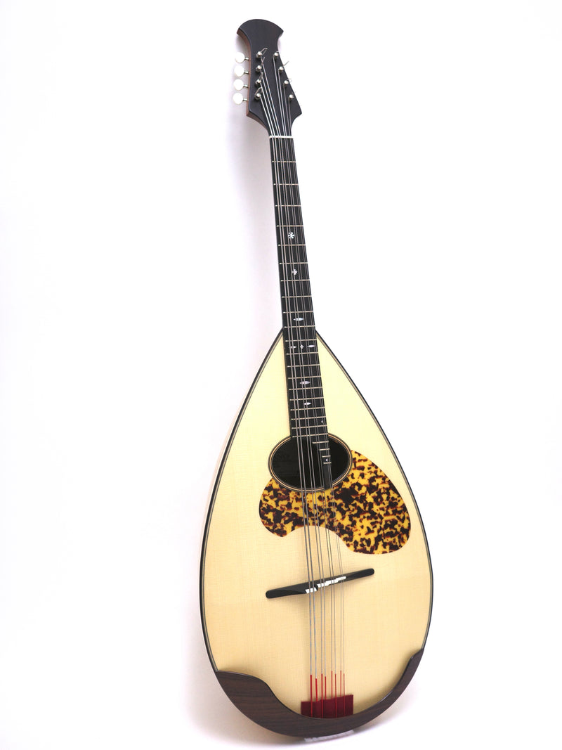 Miyano Mandoloncello MC-2