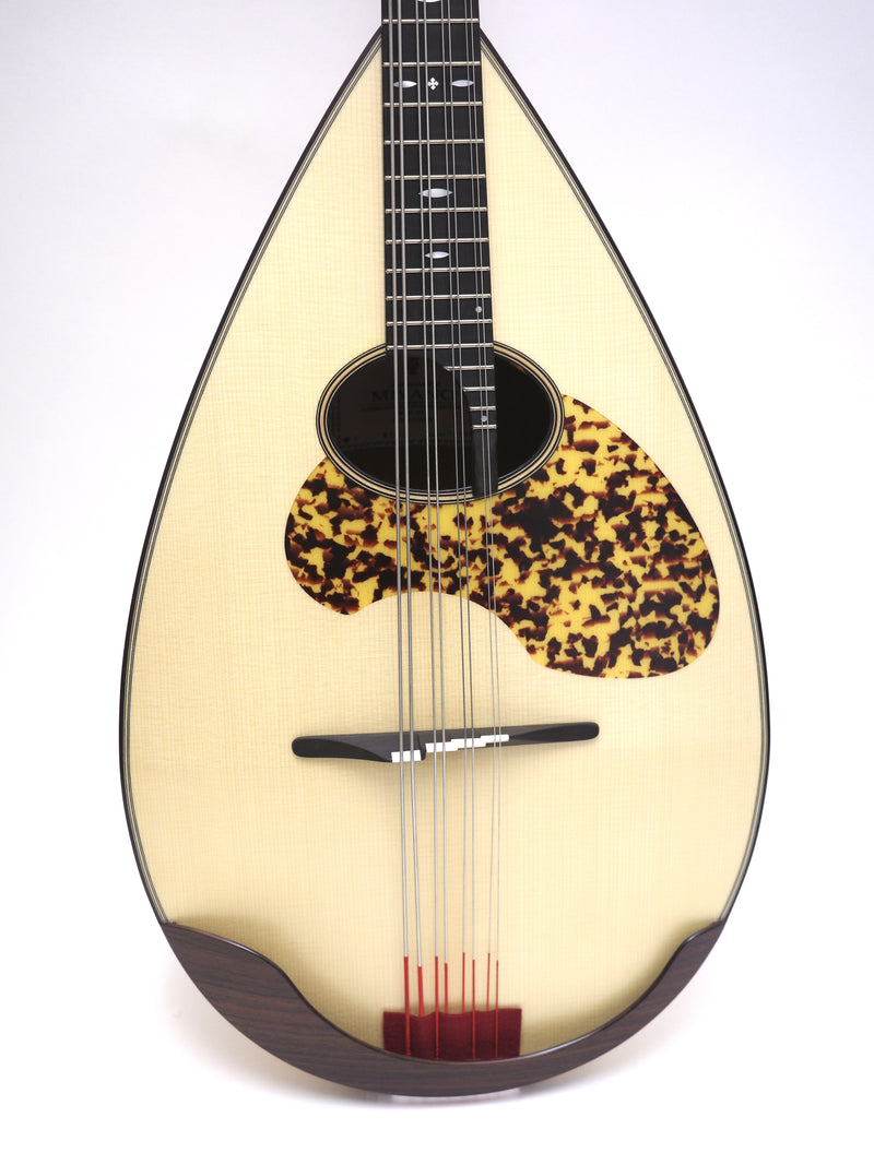 Miyano Mandoloncello MC-2