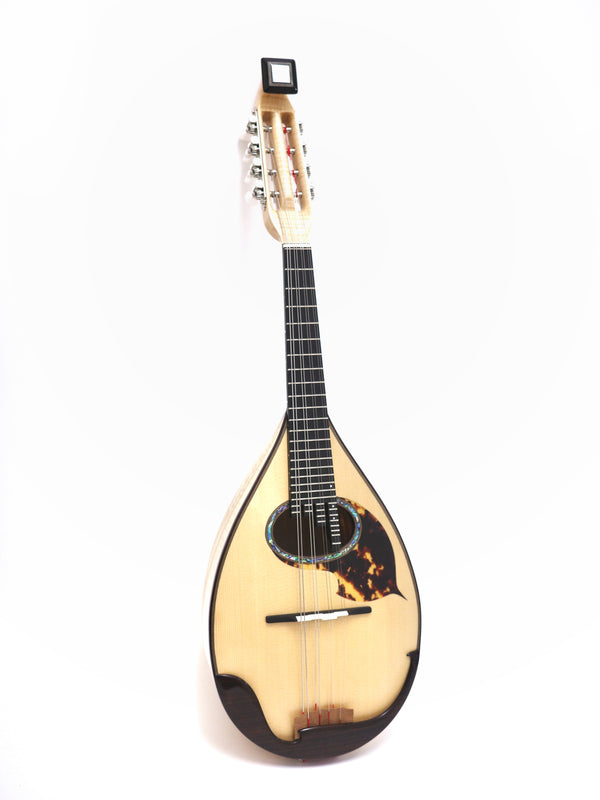 Ochiai Mandolin S-4