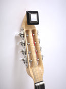 오치아이 만돌린 S-4