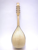 오치아이 만돌린 S-4