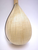 오치아이 만돌린 S-4