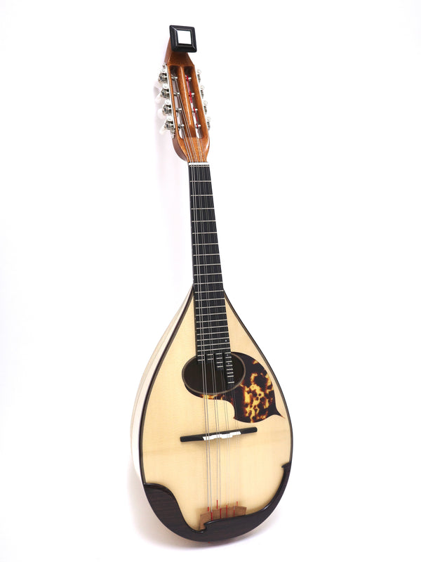 Ochiai Mandolin S-3