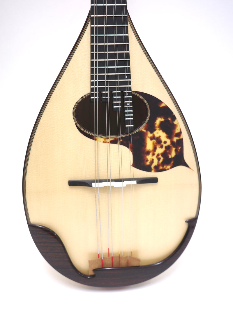 Ochiai Mandolin S-3