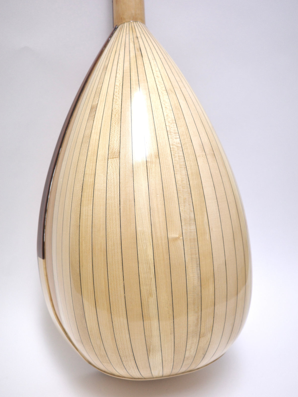 Prestriマンドロンチェロ | イケガク