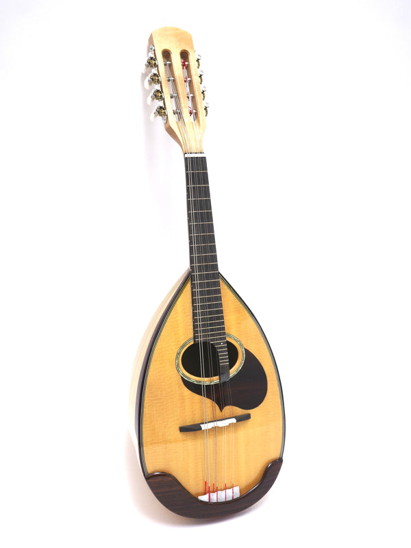 [Outlet] Eastman Mandolin Model: Milano