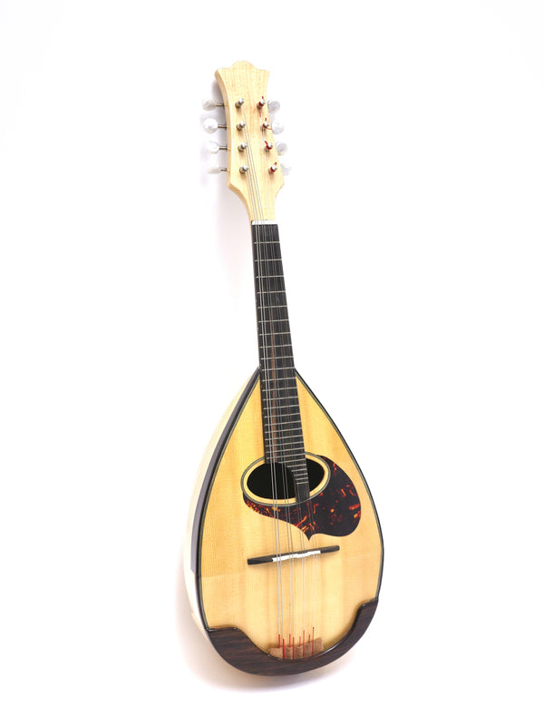 [Outlet] Prestri Mandolin (with soft case)