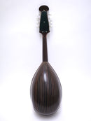 カラーチェマンドリンNo.26