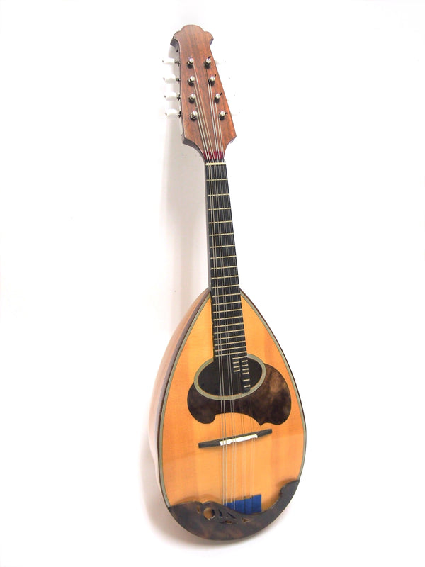 Calace Mandolin Classico B