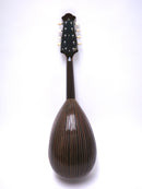 【리유스】칼라 체만드린 No.16bis 1987년