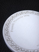 マンドリンコースター　