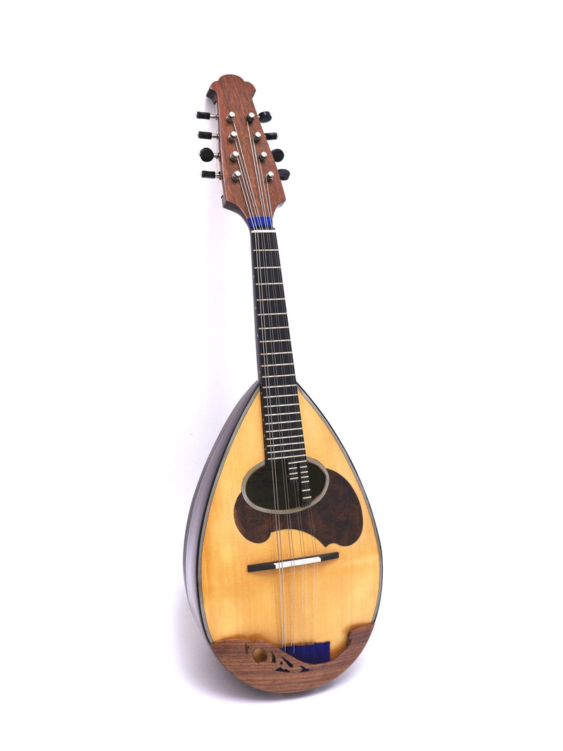 Calace Mandolin Classico C