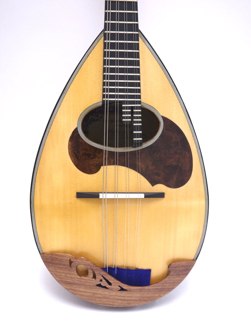 Calace Mandolin Classico C