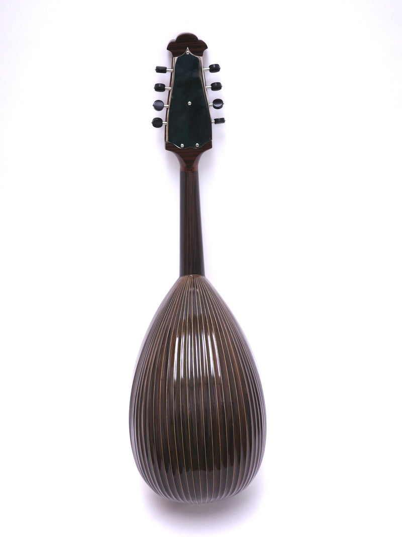 Calace Mandolin Classico C