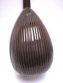 カラーチェマンドリン クラシコC