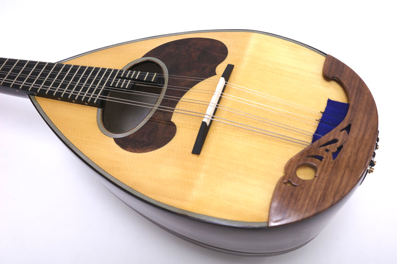 Calace Mandolin Classico C