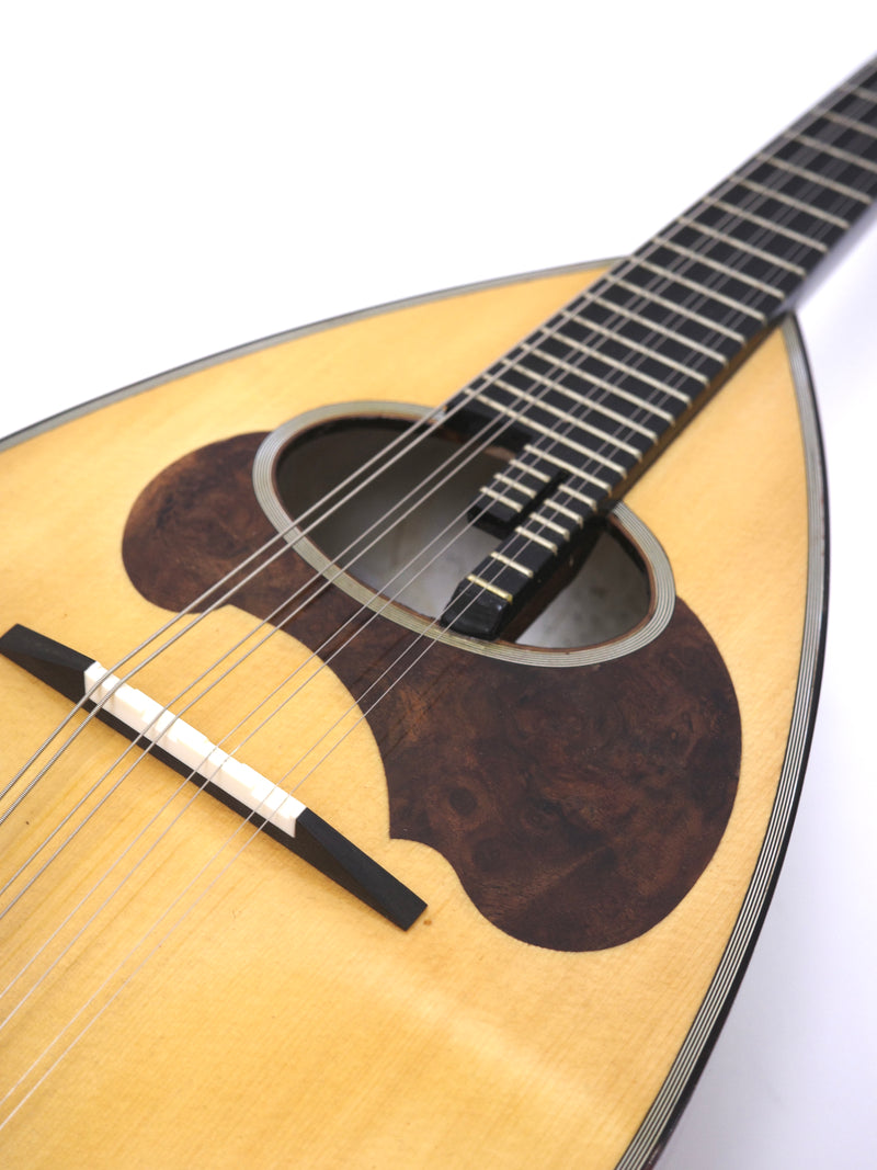 Calace Mandolin Classico C