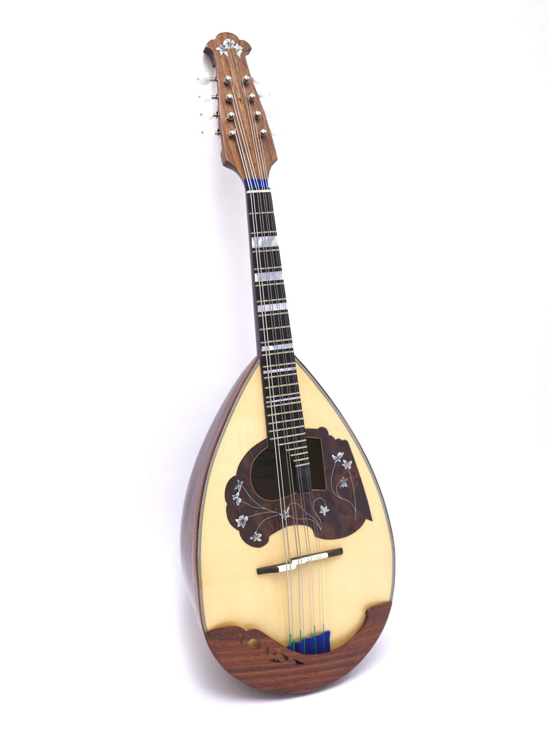 Calace Mandola No.13