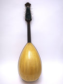 Calace Mandola Classico B Special