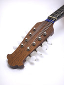 Calace Mandola Classico B Special