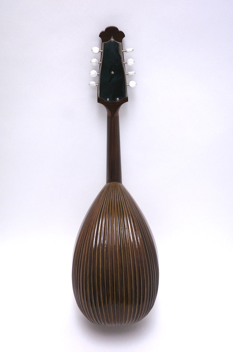 Calace Mandolin Brevettato