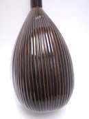 컬러 체만돌린 No.16bis 삼나무