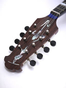 컬러 체만돌린 No.16bis 삼나무