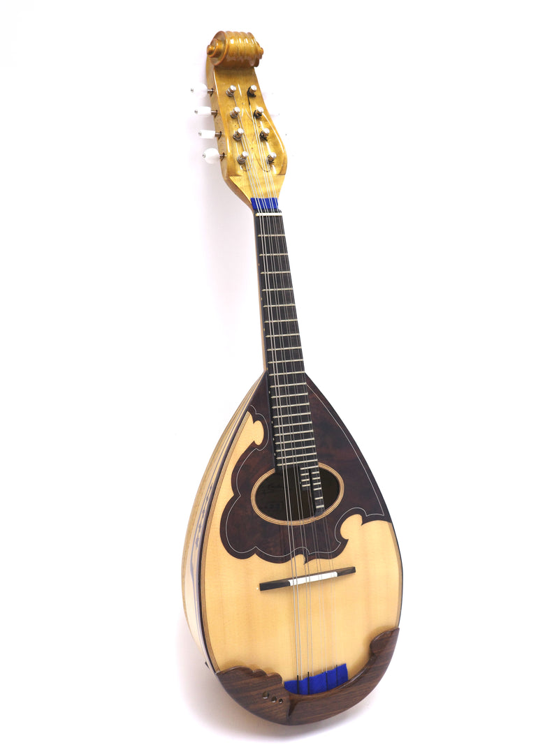 Calace Mandolin Classico A Amarcord