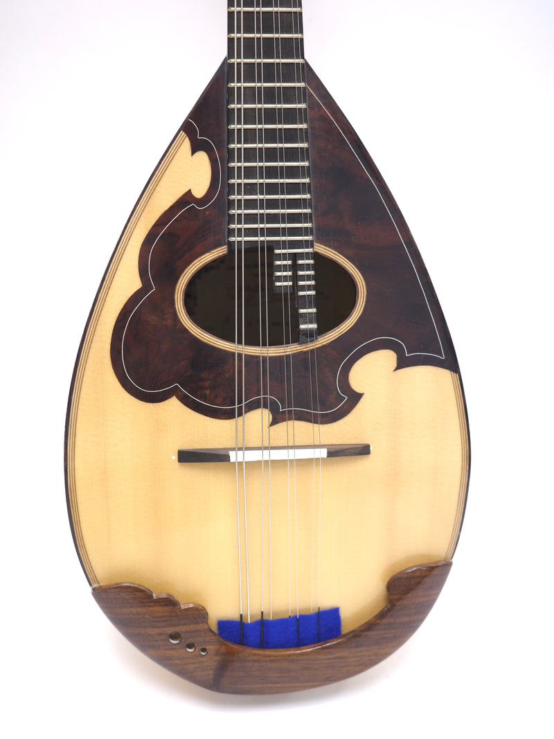 Calace Mandolin Classico A Amarcord