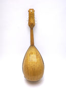 컬러 체만돌린 클라시코 A Amarcord