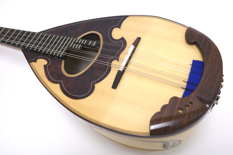 Calace Mandolin Classico A Amarcord