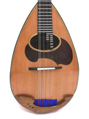 컬러 체만돌린 클라시코 A 스기